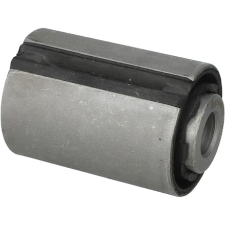 Silent block, bladveer LEMA LE2619.00