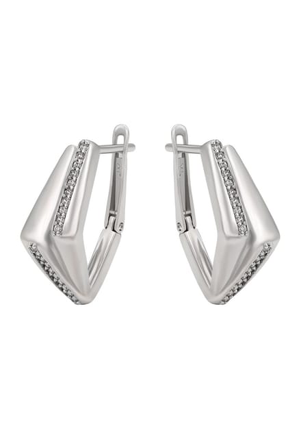 Gaya Earrings