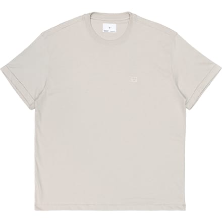 T-shirt Man Woc Steen van Barcelona