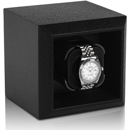 Modalo Watchwinder Affinity 2001113