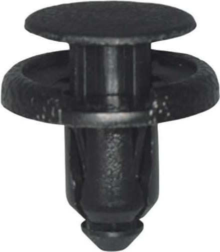 Spreidnagel OEM:6822n3
