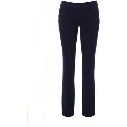 Payper Classics Lady - Navy Blue - 44IT (38NL)