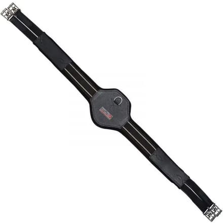 Slabbetje Kieffer EquiConnect 100 cm
