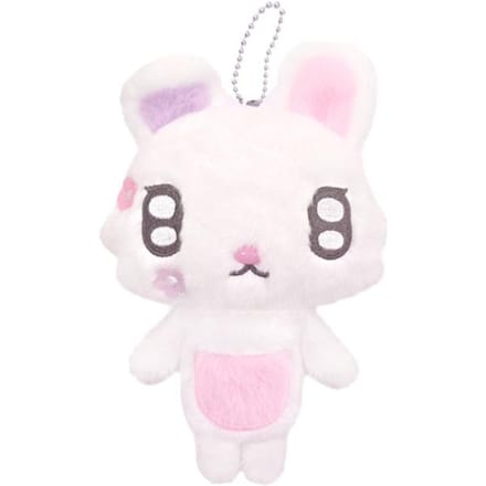 IRENE - Grootste Fan (BAEBAE Vers.) 1ea white