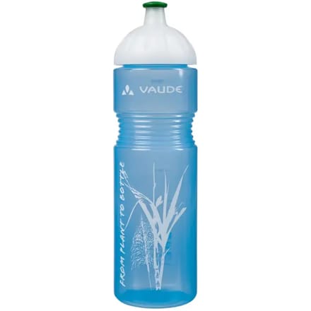 Biologische bidon VAUDE VPE (x15)