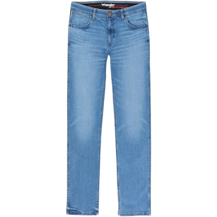 Jeans Wrangler Greensboro