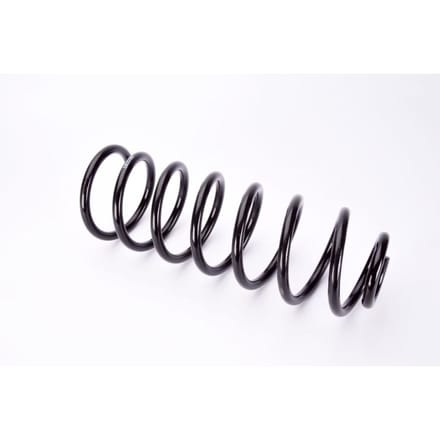 Chassisveer MAGNUM TECHNOLOGY SW050MT
