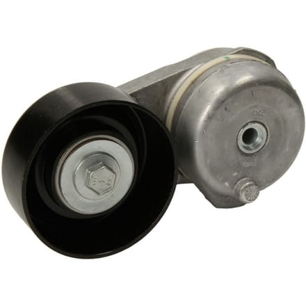Riemspanner, Poly V-riem DAYCO APV2447