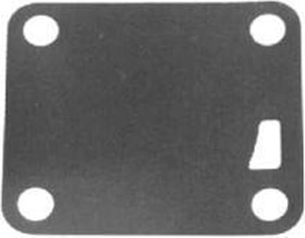 677-24411-02 - Membraam Yamaha 9.9 & 15 pk