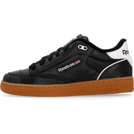 Lage Sneakers Reebok Classic CLUB C BULC