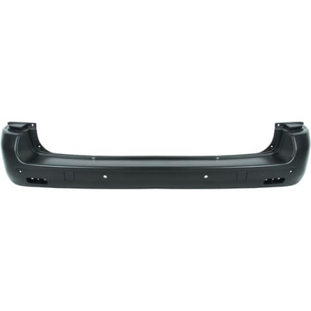 Bumper BLIC 5510-00-0559951CQ