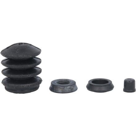 Reparatieset, hulpcilinder AUTOFREN SEINSA D3-362