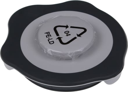 KENWOOD - DEKSEL CPL AT338 - KW696487