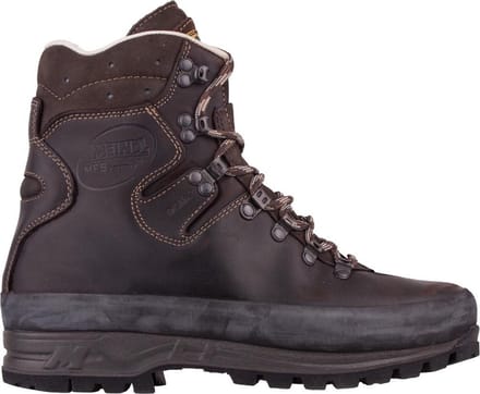 Meindl Engadin Men MFS - Wandelschoenen Heren Old Loden 48.5