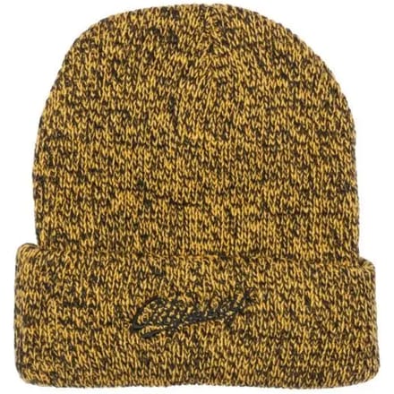 Muts Odyssey Odyssey Stitched Slugger Heather