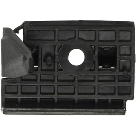 Houder, bumper BLIC 5504-00-7703932P