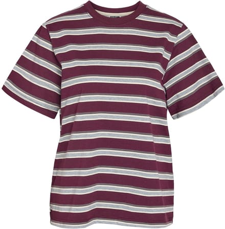 Noisy May T-shirt NMEMBER