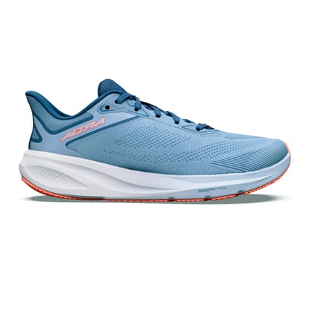 Altra Motiv FLX Neutrale schoen Dames