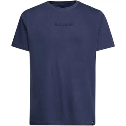 T-shirt La Sportiva Eighties Logo