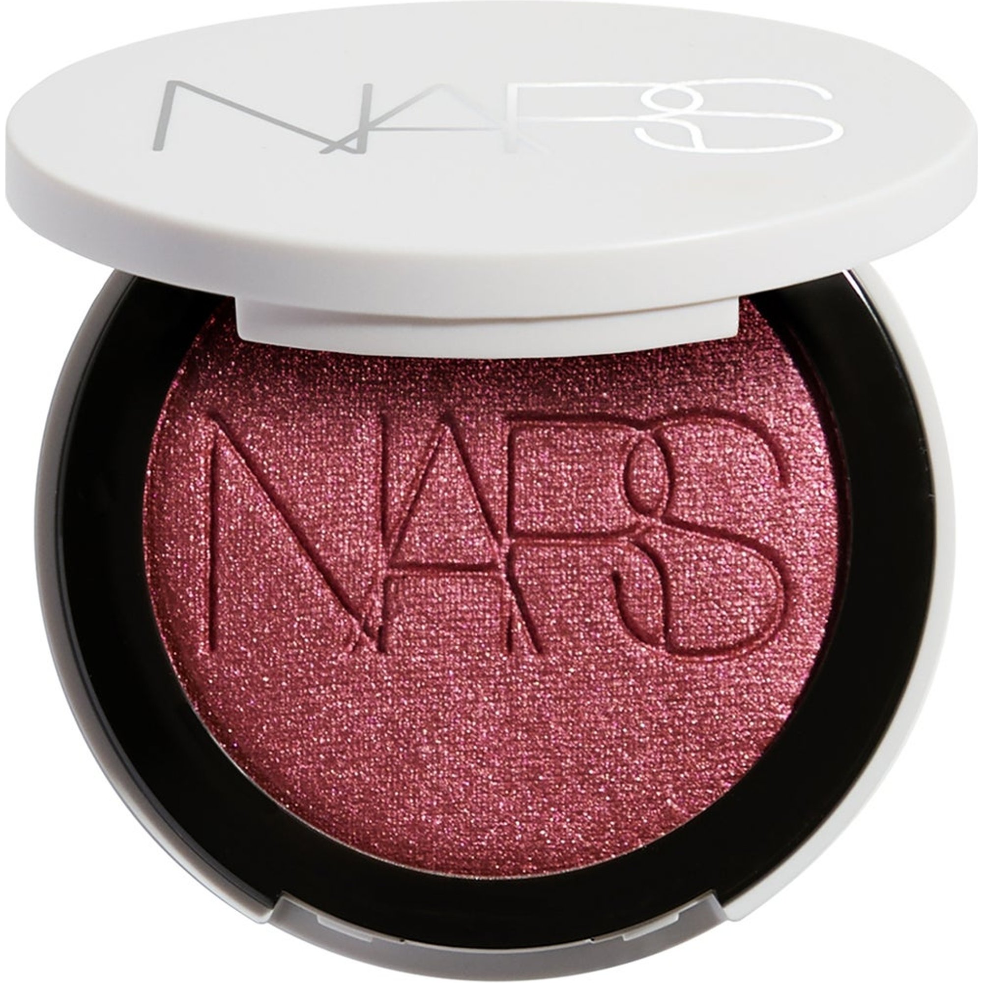 NARS Light Reflecting™ Luminizing Blush 5.5g (Various Shades) - Jump
