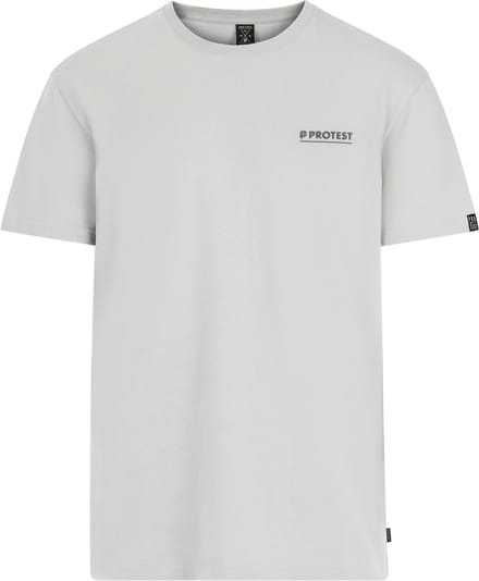 Protest PRTROCKO – T-shirt Heren