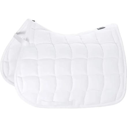 Zadeldek voor paarden Eskadron Performance