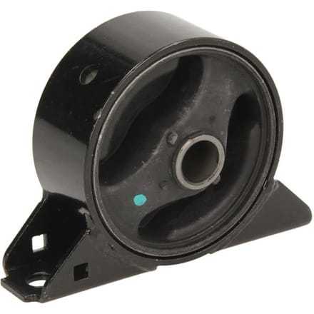 Motorsteun YAMATO I55053YMT