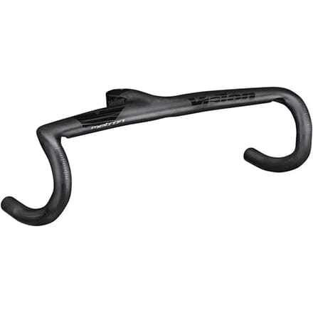Hanger Vision Metron 5D ACR Evo