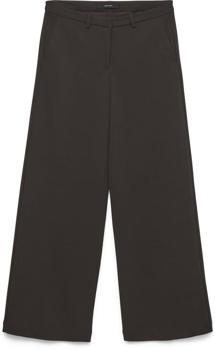 Vero Moda Broeken VMZAMIRA Low waist Broek