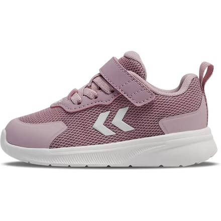 Baby gymschoenen Hummel Actus