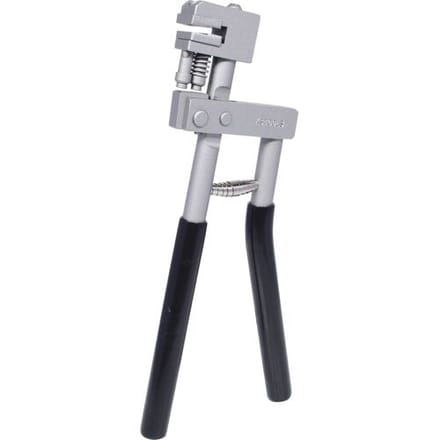 KS Tools 118.0058 Afzettang, 280 mm