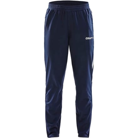 Dames joggingsbroek Craft pro control