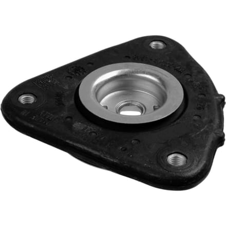 Veerpootlager SACHS 802 573