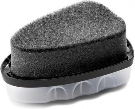 Bama Directe Glans Spons Alle Kleuren Gladleer 3 ml
