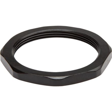 Vervangingsmoer M36 X 1,5 EMC 3A [2 stuks].