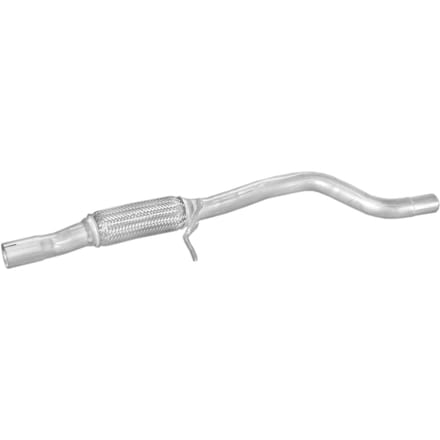 Uitlaatpijp 4MAX 0219-01-07426P