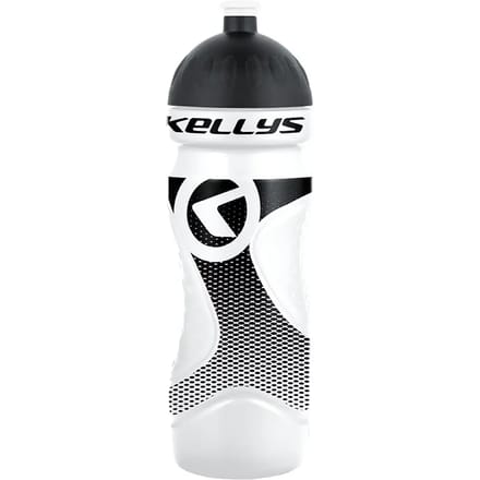 Drinkfles Kellys Sport 022