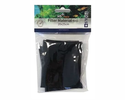 Hygrophila Moederplant XXL - Aquariumplant - 40CM - Moerings