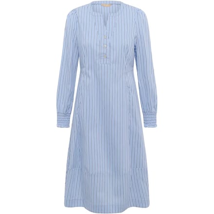 Jurk CUart Jurk Feminine