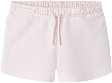 Name it Shorts Loose fit