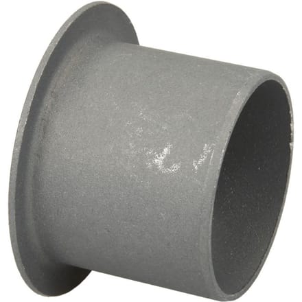 Lagerbus, bladveer MAGNUM TECHNOLOGY A55001MT