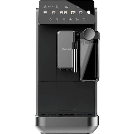 Koffiezetapparaat Cecotec Cremmaet Lungo Latte