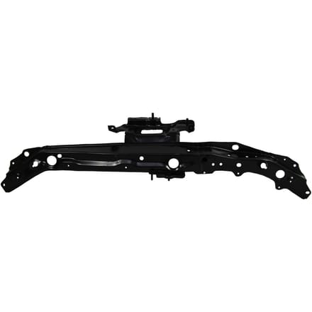 Radiateurgrille BLIC 6502-08-1609200P