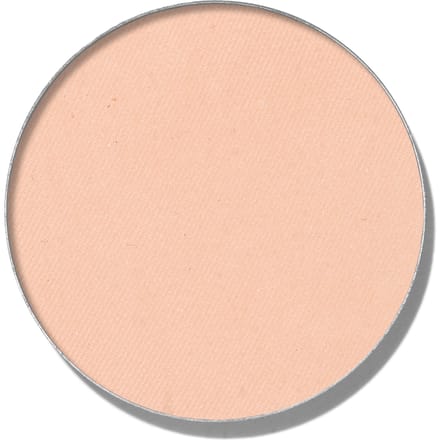 Chantecaille Eyeshadow Refill - Ginger