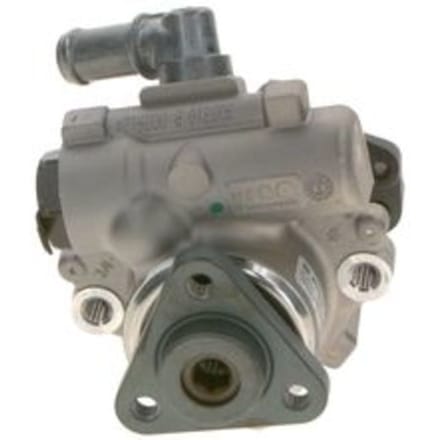 Hydraulische pomp, stuurinrichting BOSCH K S00 000 678