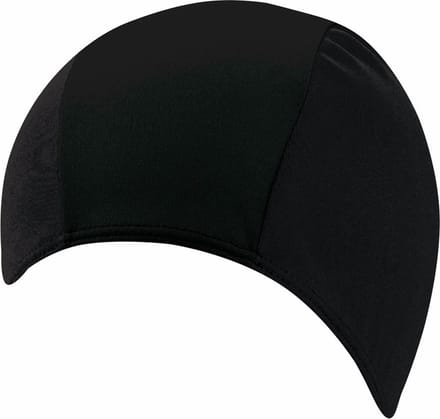 BECO Badmuts - Heren - Textiel Zwart - One size