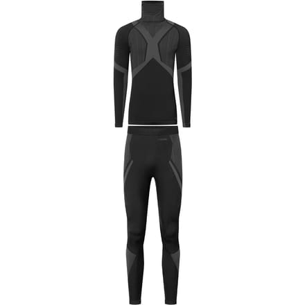Thermisch onderkleding set Viking Fusion