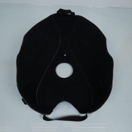 Bagster tankmat voor motor Kawasaki 500 ER5 2002 1433B GITANE Gloednieuw