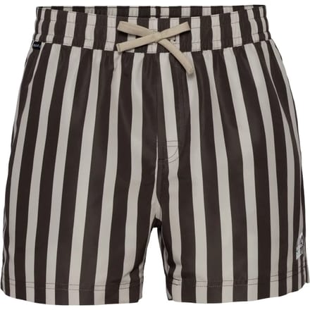 Zwemshort Bula Wade