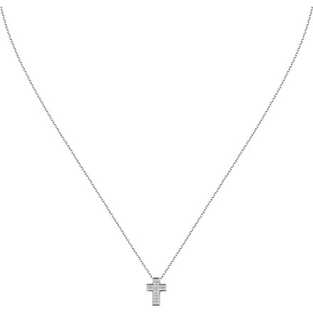 CHRIST Ketting 89113628